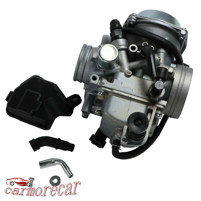 Carburetor CARB For HONDA FOURTRAX 300 1992 1993 1994 1995 1989