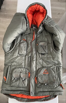 鬼レア NYC製 90s TRIPLE FIVE SOUL ナイロンジャケット 鬼レア NYC製 90s TRIPLE FIVE SOUL ナイロンジャケット adidas