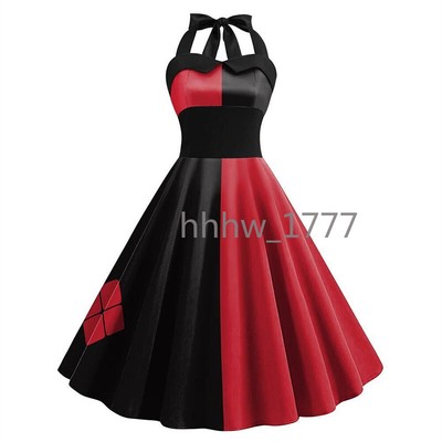 open lace back dress Amazon.com: Rubies DC Villains The Suicide Squad: Harley Quinn Costume Dress  for Adults, Women's XS : Clothing, Shoes & Jewelry