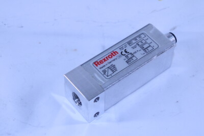 Rexroth Druckschalter 0821 100 103