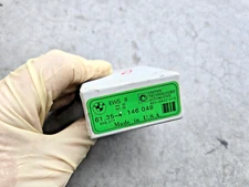 1995-1999 BMW E36 318 323 325 328 M3 Z3 EWS II Control Unit 61354146048 OEM