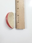 Bild 11 von 11