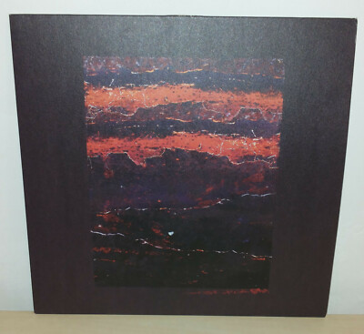 DARK SKY - KILTER, AKAZIE - 12''
