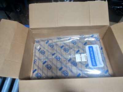WB48X5097 WB48X5099 GE Range Stove Oven Rack supplying demand brand new sealed
