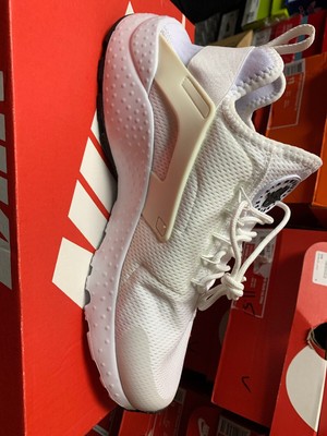 women's huaraches size 11