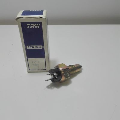 Switch Light Reverse TRW Explained Fiat 127 -128 -Florin -On For 4209632