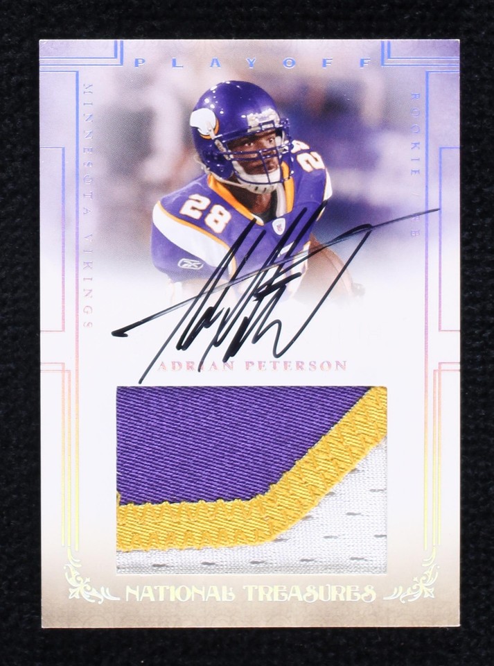 ユーカード　レトロ　レア　national ナショナル　コレクターの方へ！ IM] レア 昭和レトロ ナショナル レコードプレイヤー IC SF-458 西日本