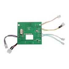 Carrera 20767 Digital Decoder for 124 slot cars with Flashing Lights