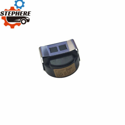 Regen-und Lichtsensor A2469012504 für Mercedes Benz ML W166 GL X166 2012-2016