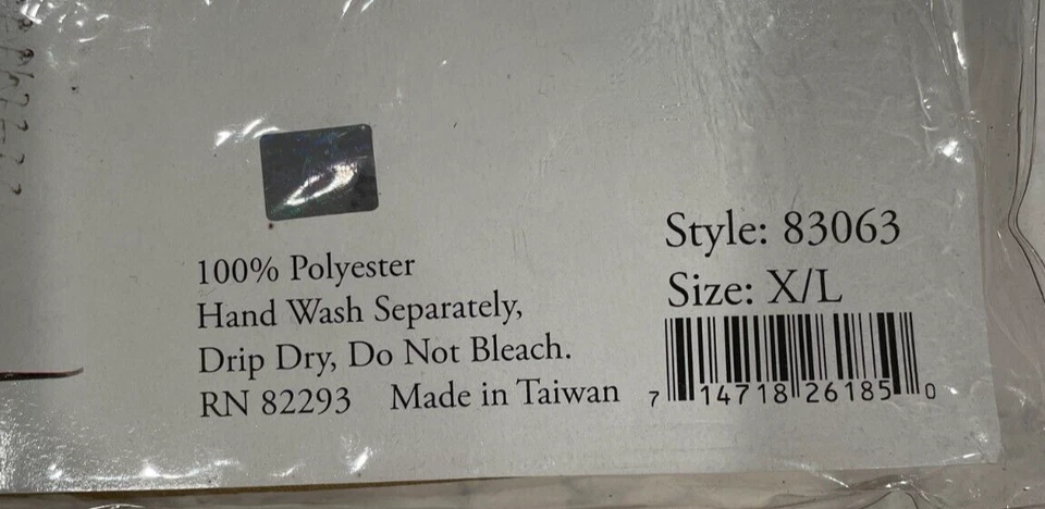 Disfraz de superhéroe para mujer CON capa, talla (XL), NUEVO, Leg Avenue Foto 4 de 4