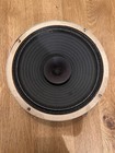 Celestion G10 7442 10” Speaker  Ex WEM For Recone WEM VOX MARSHALL VINTAGE RARE
