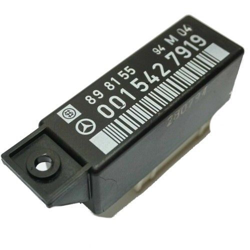 977780_4