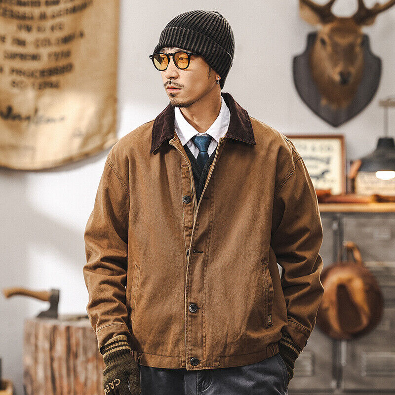 卒業式　入学式　CLASSIC TAILORED JACKET AMERI 卒業式 入学式 CLASSIC TAILORED JACKET AMERI