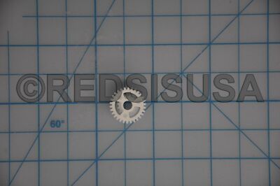 Epson Lead Carriage Pulley for TM-U950?1078892