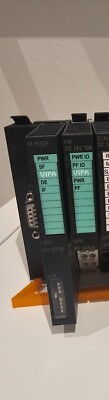 VIPA IM 053DP 053-1DP00