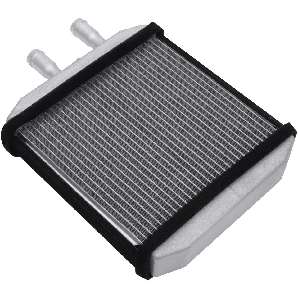 HVAC Blower Motor & Heater Core Kit For 1988-1990 Buick Electra & Buick LeSabre - Image 2 of 4