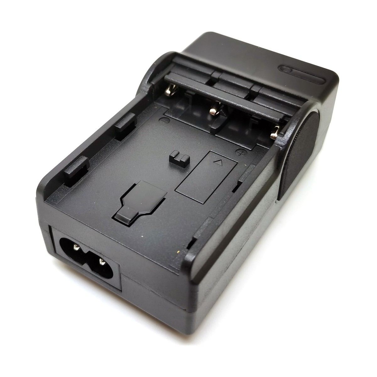 s-l1200.jpg