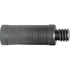 Victory Screw in Back Weights .245 Dia. 50 gr. 12 pk.