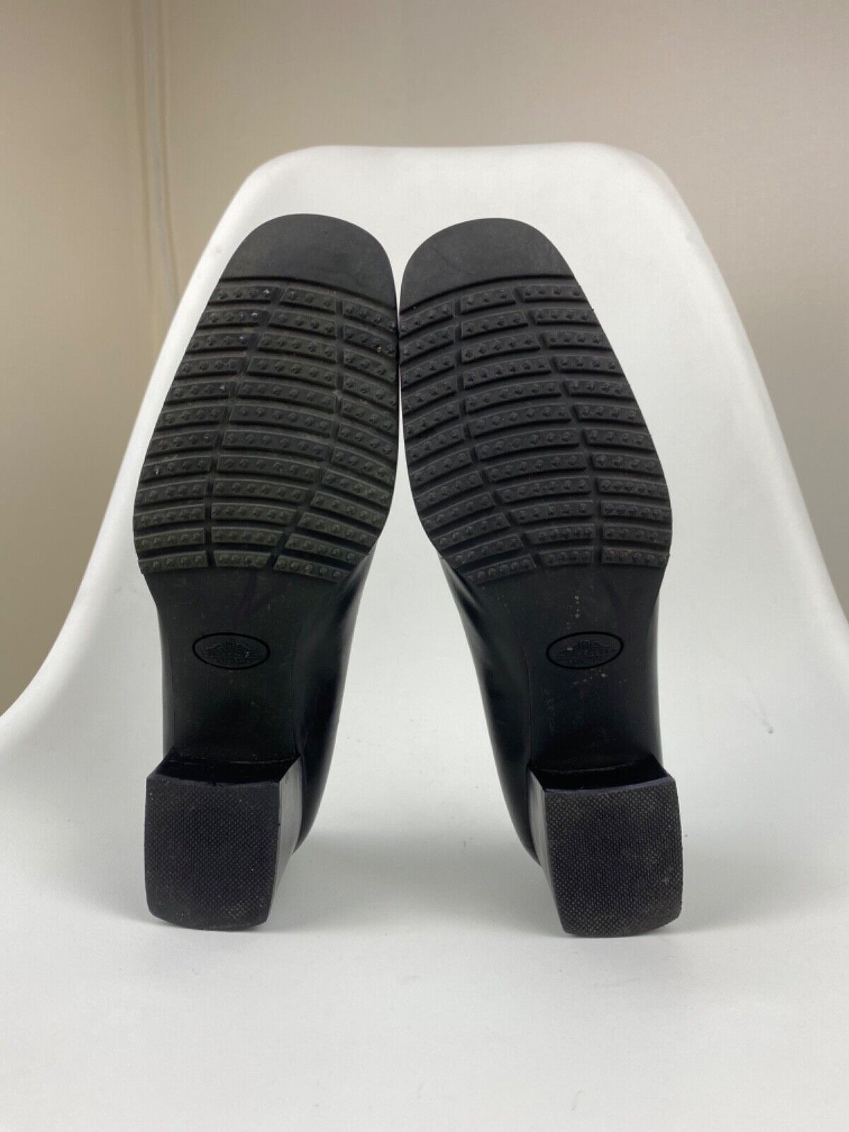 womens bally shoes 8.5 - Gem womens bally shoes 8.5 - Gem