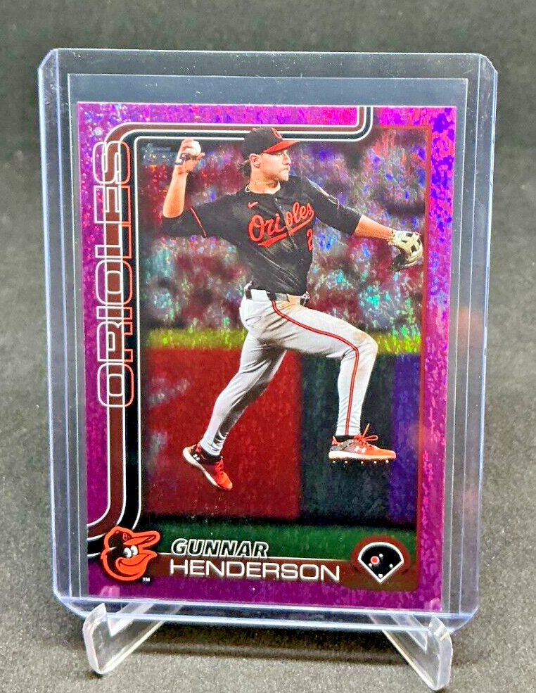 新品未開封 topps SERIES ONE mlb tokyo トレカ 1BOX(MLB 2025 新品未開封 topps SERIES ONE mlb tokyo トレカ 1BOX(MLB 2025