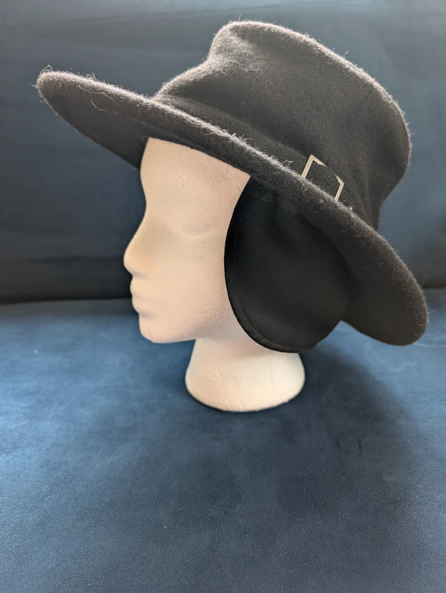 Tilley Men's 7 1/4 Size for sale | eBay