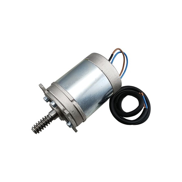 Roller Elektrische 24V Genius 6020508 FüR Genius G-Bat-image
