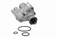 Wasserpumpe, MotorküHlung FüR BMW - V20-50020