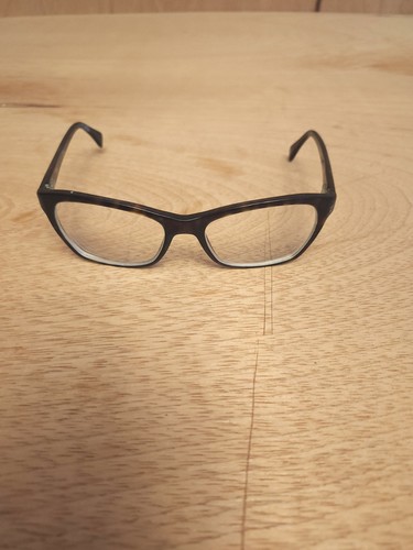 Ray-Ban RB5298-2012 Butterfly Eyeglasses 53/17-135 /JLD333 Frames - Picture 1 of 8