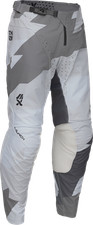 THOR - Launchmode Brave Pants - Black/Gray - ...