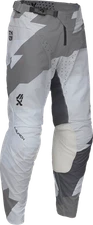 THOR LAUNCHMODE Brave Pants - Black/Gray - 32 2901-11897