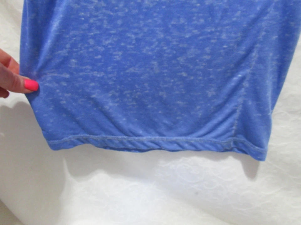 Mono para mujer Becca By Rebecca Virtue Beach Date pequeño azul aciano Foto 3 de 4