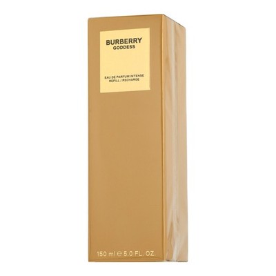 Burberry Goddess EDP Intense Refill 150ml