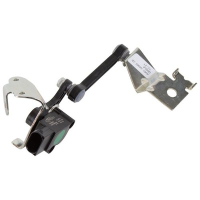 Original Ford C-Max Mk2 Auto Leuchtweitenregulierung Sensor Halterung 1812340