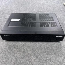 Samsung Optimum SMT-C5320 HD HDMI Digital Cable Box Set-Top Converter Receiver