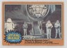 1977 O-Pee-Chee Star Wars Guarding the Millennium Falcon #20