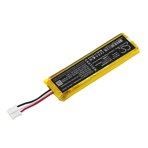 Battery for Logitech 920-010514 MX KEYS Mini YR0084 533-000200 CS-LOR084SL - 第 2/5 張圖片