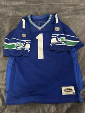 Top-Selling Sports Jerseys of 2013 53