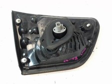 Feu arrière Peugeot 4007