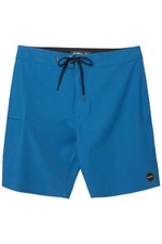 O'NEILL Kid's Boy Hyperfreak Solid Shorts Pacific