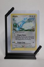 Altaria #2 Holo | Pokemon Dragon | Excellent Condition on eBay
