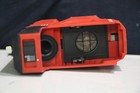 Milwaukee 2509-20 M12 HAMMERVAC Universal Dust Extractor Tool Only — photo 5