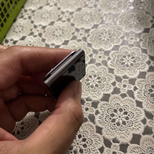 Apple iPod nano 6th Generation (16 GB) Touch - Foto 8 di 11