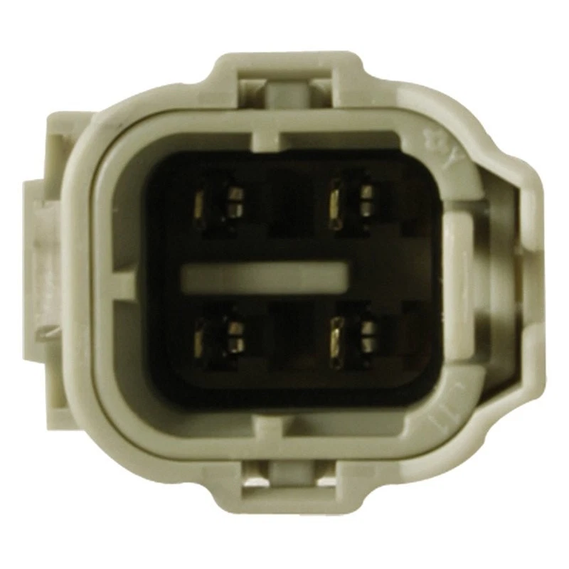 For Suzuki Grand Vitara 2001-2005 NTK 24296 Oxygen Sensor Foto 3 de 4