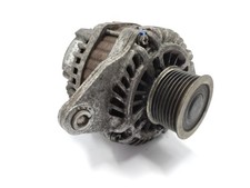 Alternateur Mazda CX-7