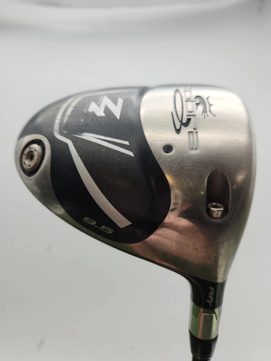 Cobra Zl Driver for sale - eBay