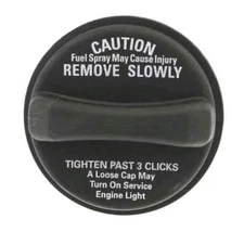 SAAB GAS CAP 9-3 9-5 900 FUEL TANK CAP NEW GENUINE OEM 4727038