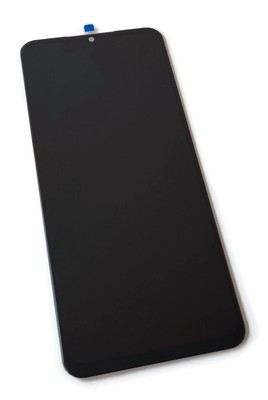 NEU HQ LCD Ersatzdisplay für Samsung Galaxy A13 4G, A23 4G, M23 5G, M33 5G