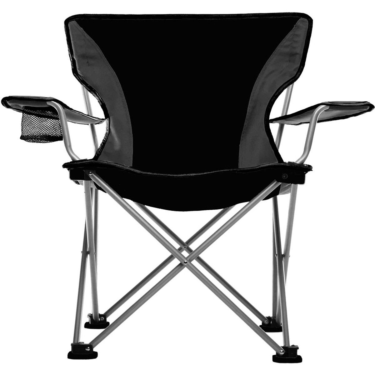 ПОХОДНОЕ КРЕСЛО Easy Rider Camp Chair