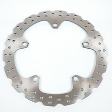 Disque de frein avant Sifam pour Moto Husqvarna 900 Nuda R 2012 Ø320X181X5mm /