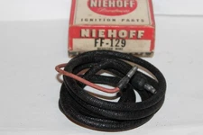1960-1969 FORD&LINCOLN, MERCURY PRIMARY COIL RESISTOR WIRE